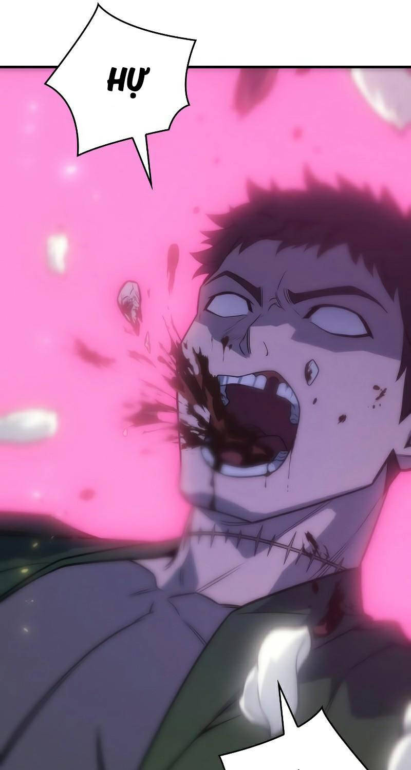 Hồi Quy Bằng Vương Quyền Chapter 45 - 154