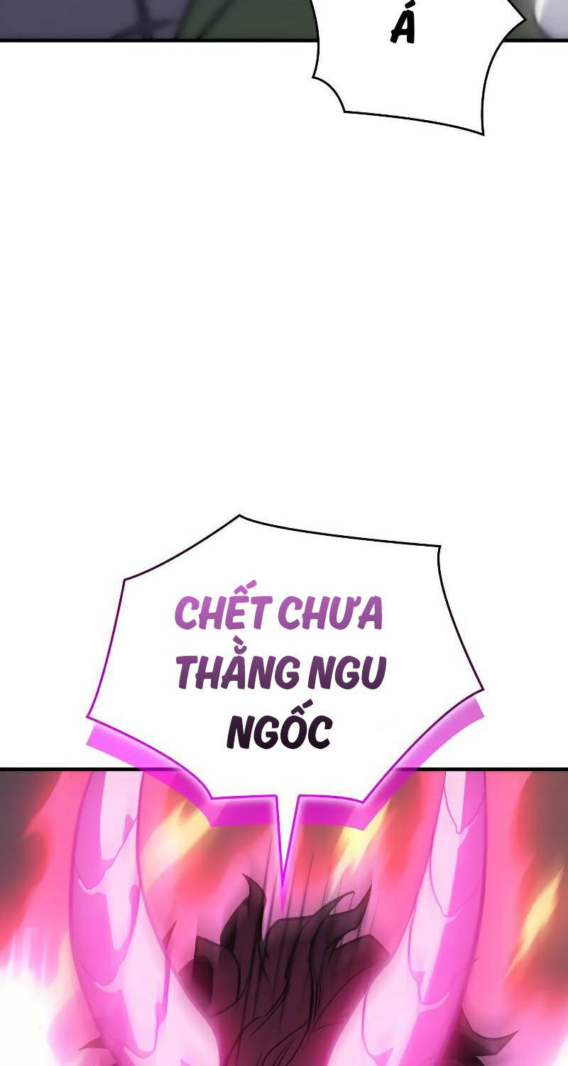 Hồi Quy Bằng Vương Quyền Chapter 45 - 155