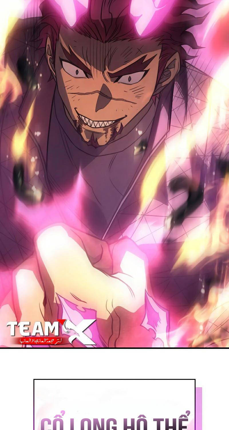 Hồi Quy Bằng Vương Quyền Chapter 45 - 156