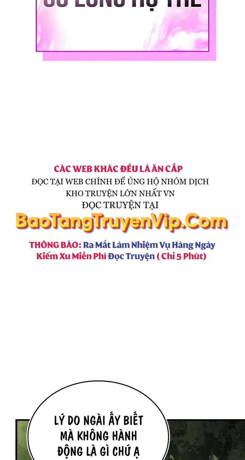 Hồi Quy Bằng Vương Quyền Chapter 45 - 157