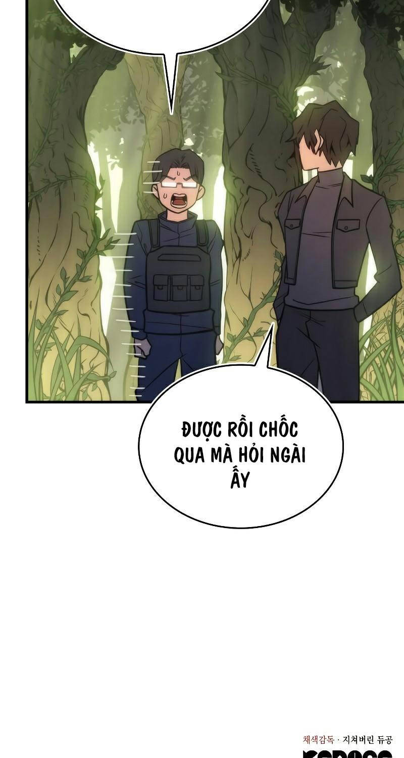 Hồi Quy Bằng Vương Quyền Chapter 45 - 158