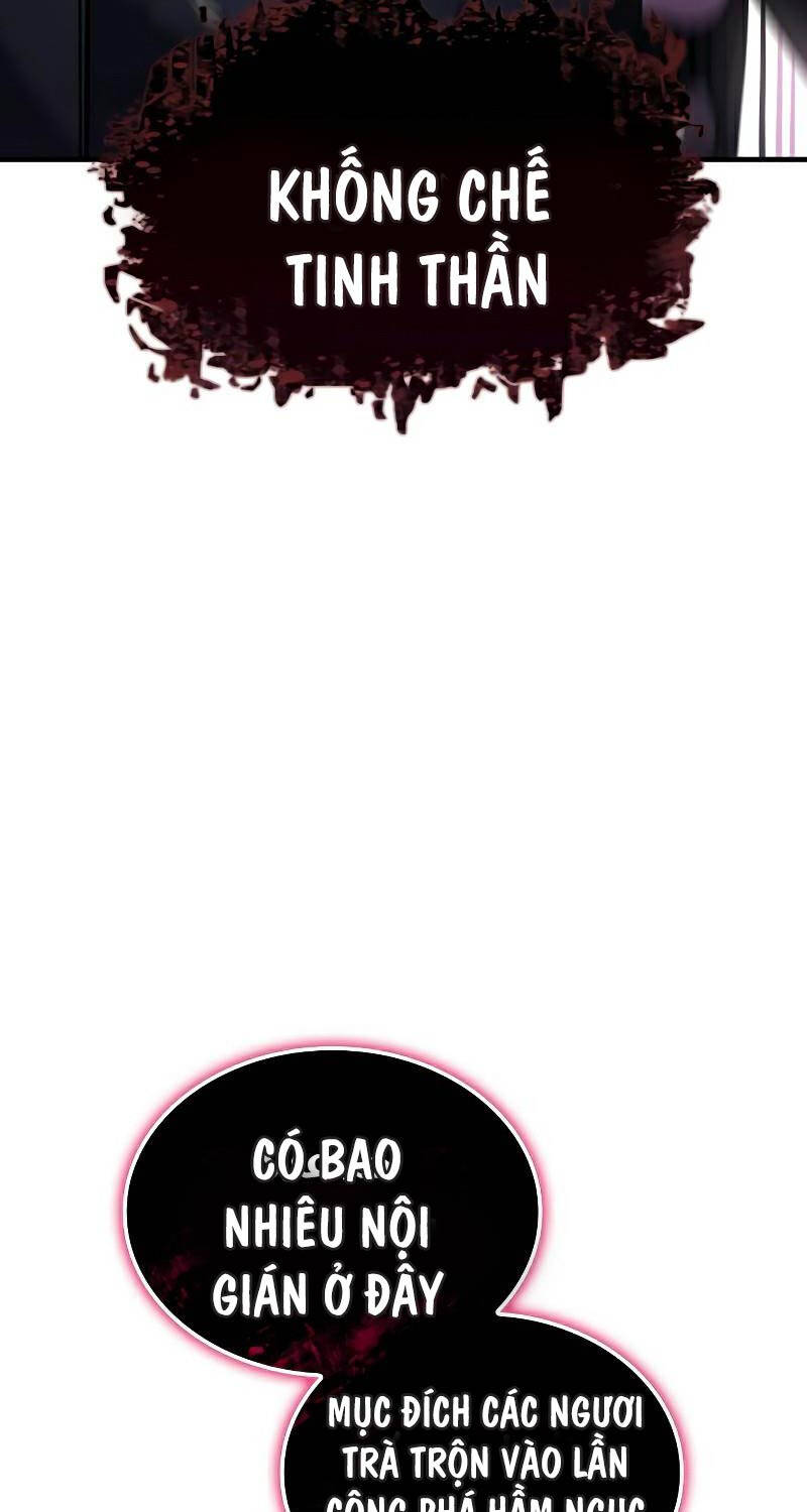 Hồi Quy Bằng Vương Quyền Chapter 45 - 18