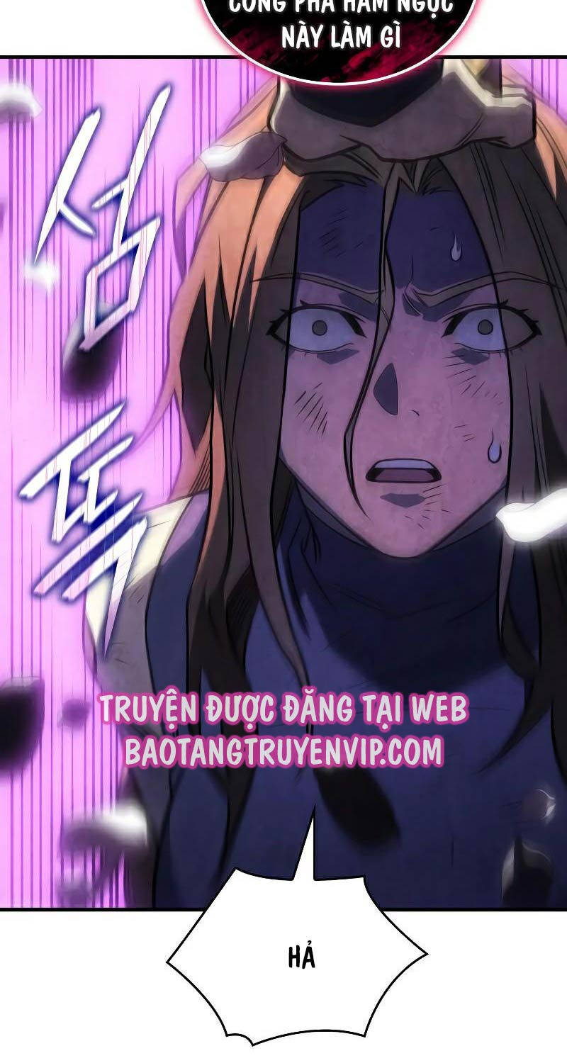 Hồi Quy Bằng Vương Quyền Chapter 45 - 19