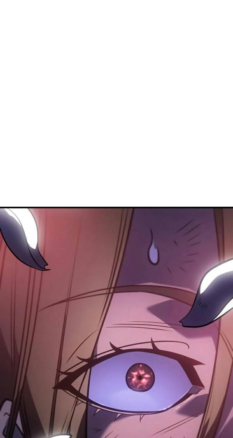 Hồi Quy Bằng Vương Quyền Chapter 45 - 20