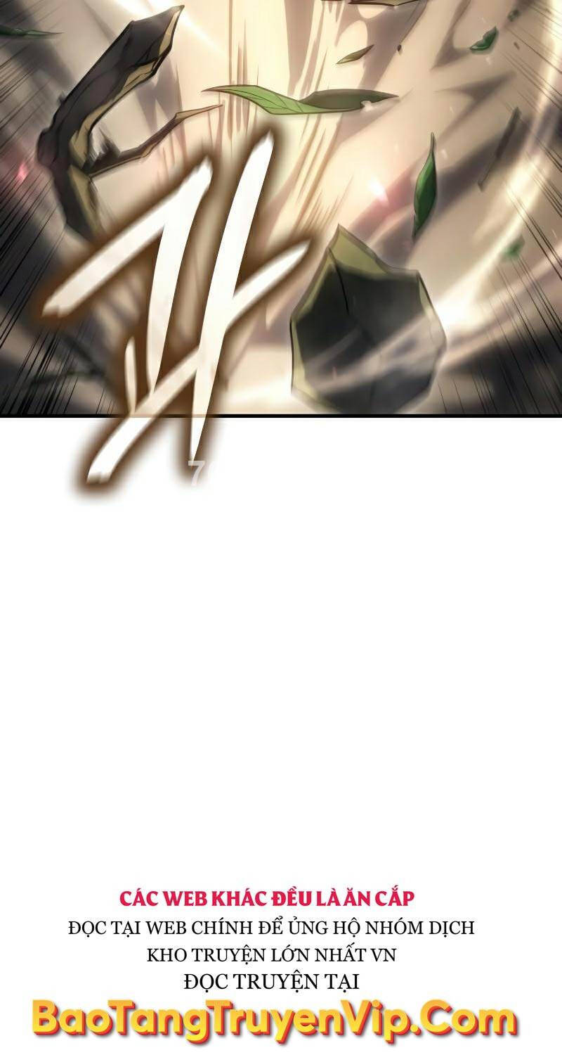 Hồi Quy Bằng Vương Quyền Chapter 45 - 3