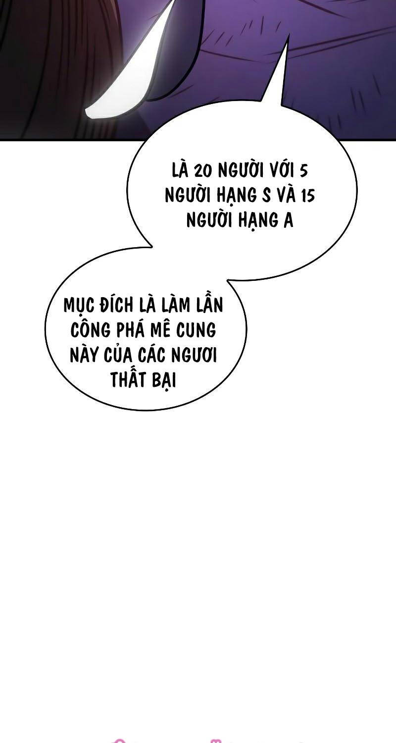 Hồi Quy Bằng Vương Quyền Chapter 45 - 22