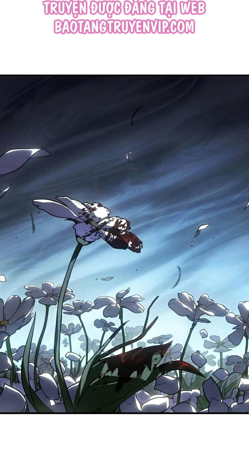 Hồi Quy Bằng Vương Quyền Chapter 45 - 23