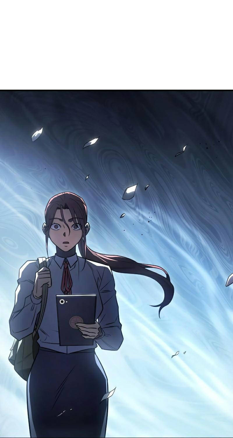 Hồi Quy Bằng Vương Quyền Chapter 45 - 24