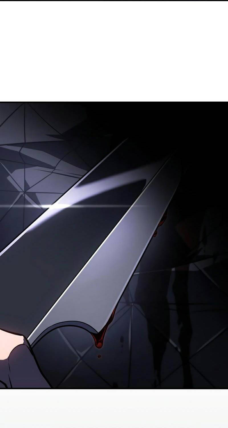 Hồi Quy Bằng Vương Quyền Chapter 45 - 25