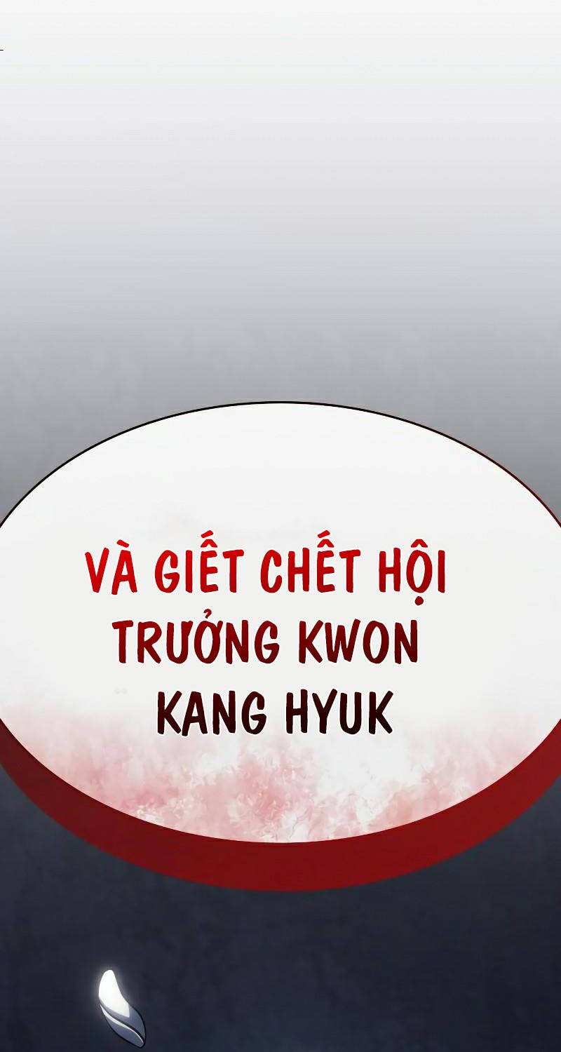 Hồi Quy Bằng Vương Quyền Chapter 45 - 26