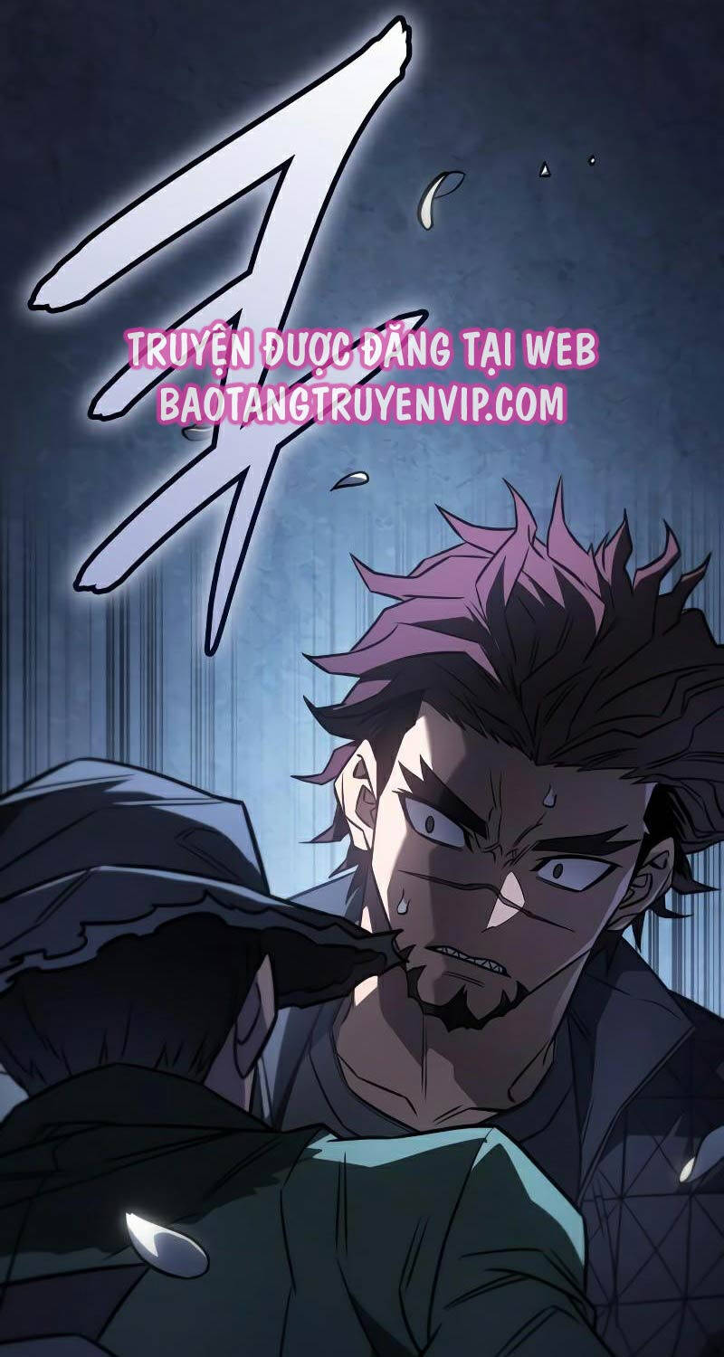 Hồi Quy Bằng Vương Quyền Chapter 45 - 27