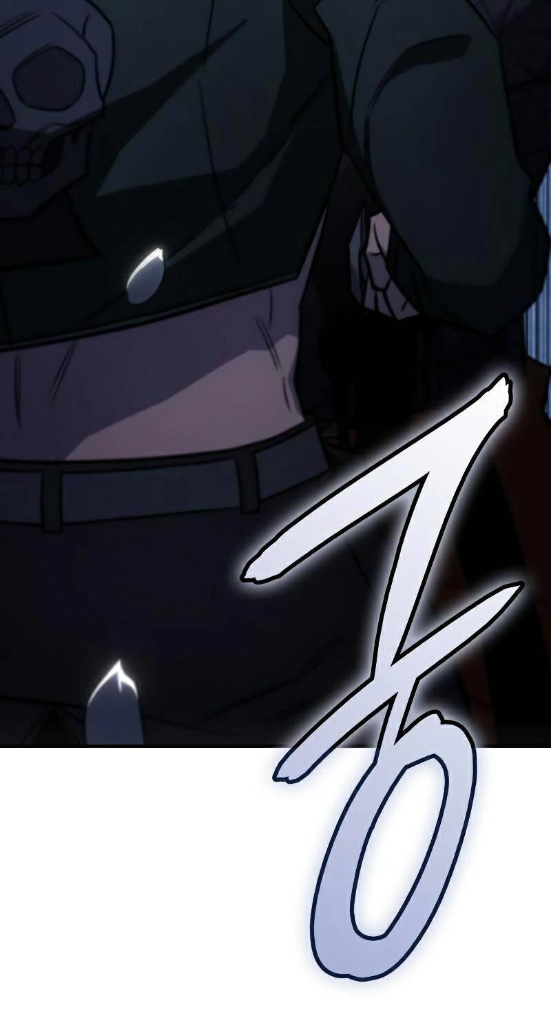 Hồi Quy Bằng Vương Quyền Chapter 45 - 28