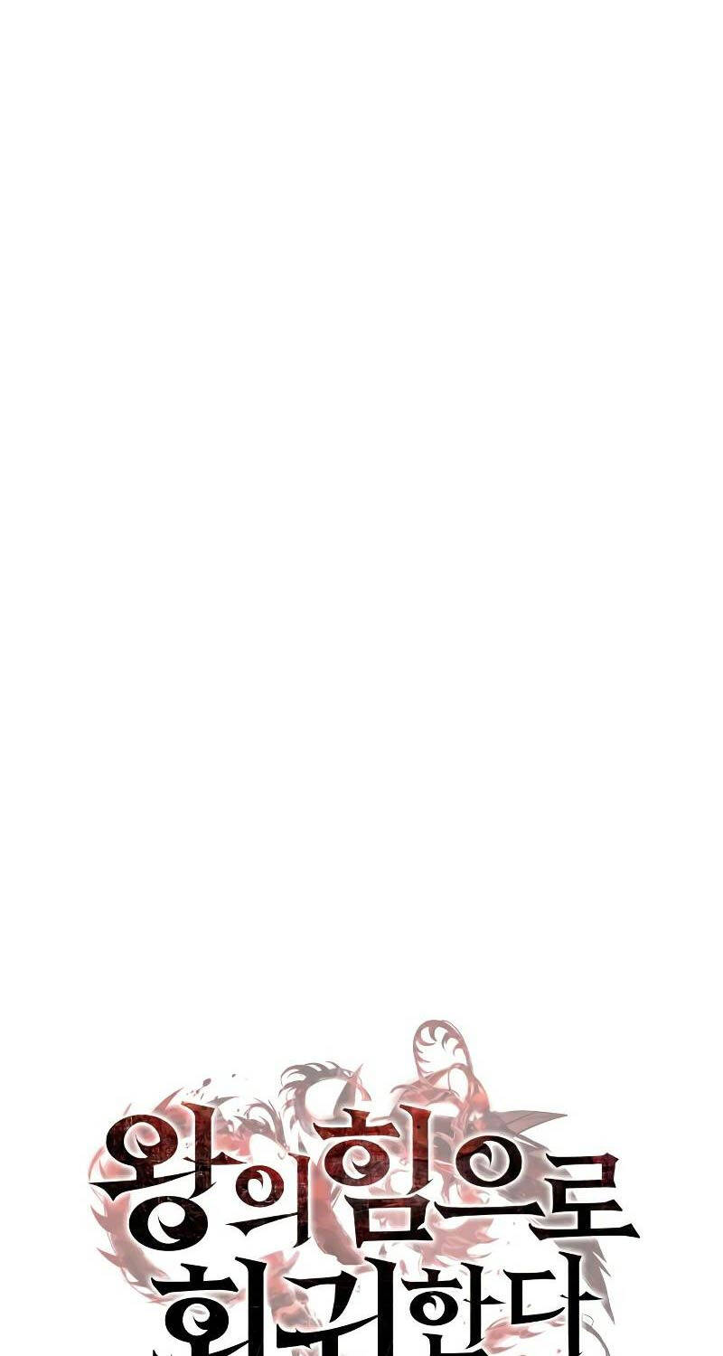 Hồi Quy Bằng Vương Quyền Chapter 45 - 29