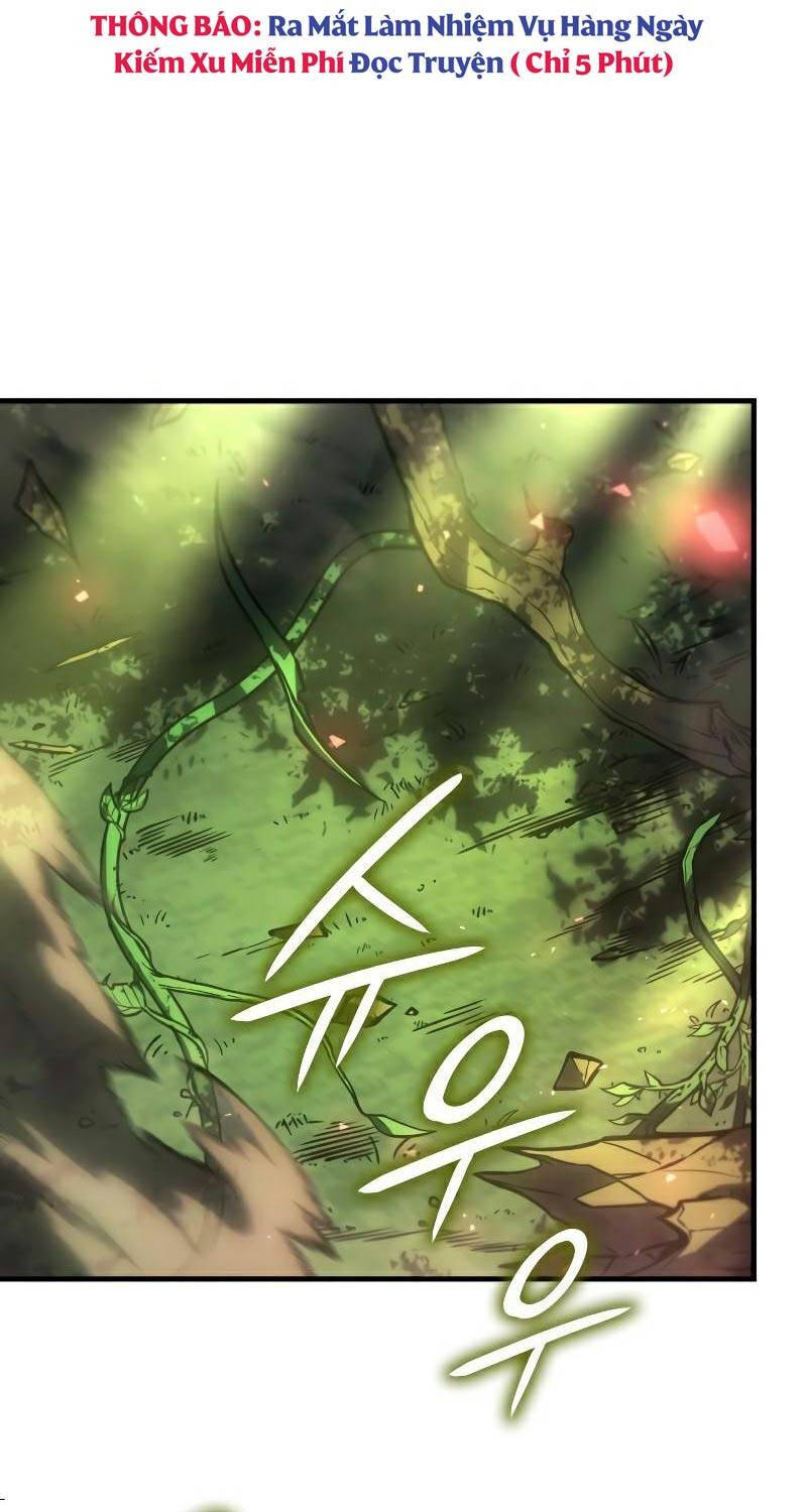 Hồi Quy Bằng Vương Quyền Chapter 45 - 4