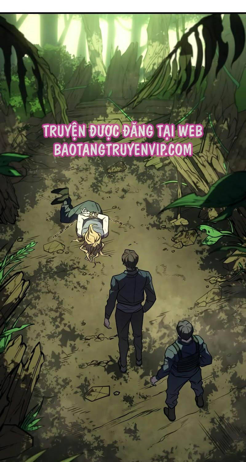 Hồi Quy Bằng Vương Quyền Chapter 45 - 31