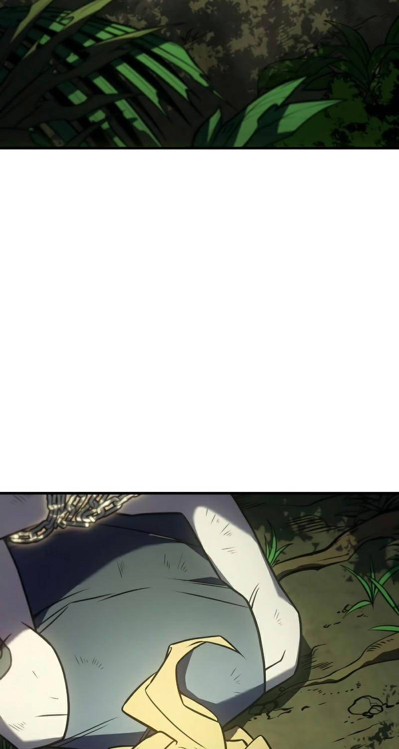 Hồi Quy Bằng Vương Quyền Chapter 45 - 32