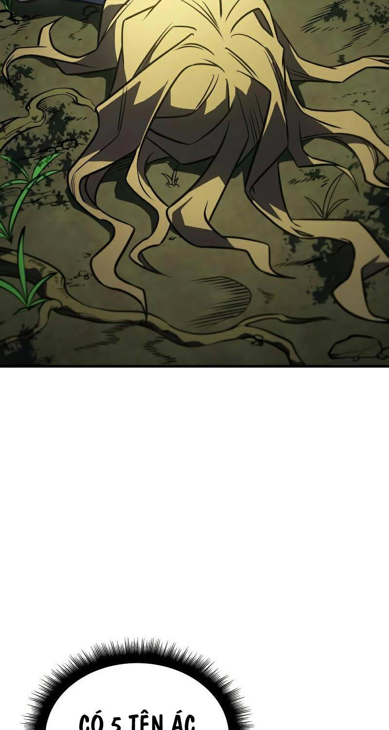 Hồi Quy Bằng Vương Quyền Chapter 45 - 33