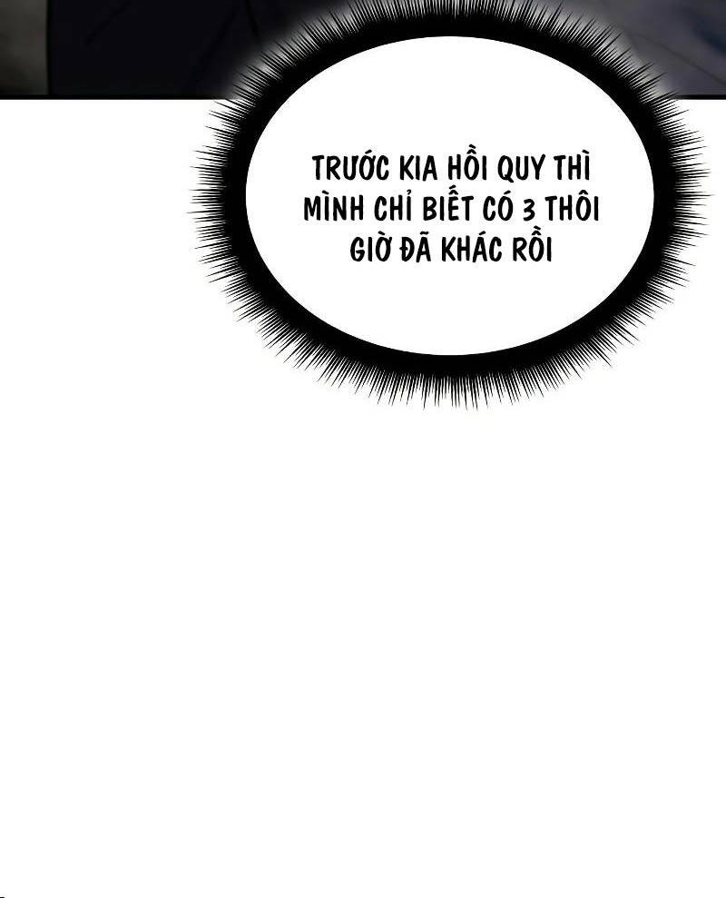 Hồi Quy Bằng Vương Quyền Chapter 45 - 35