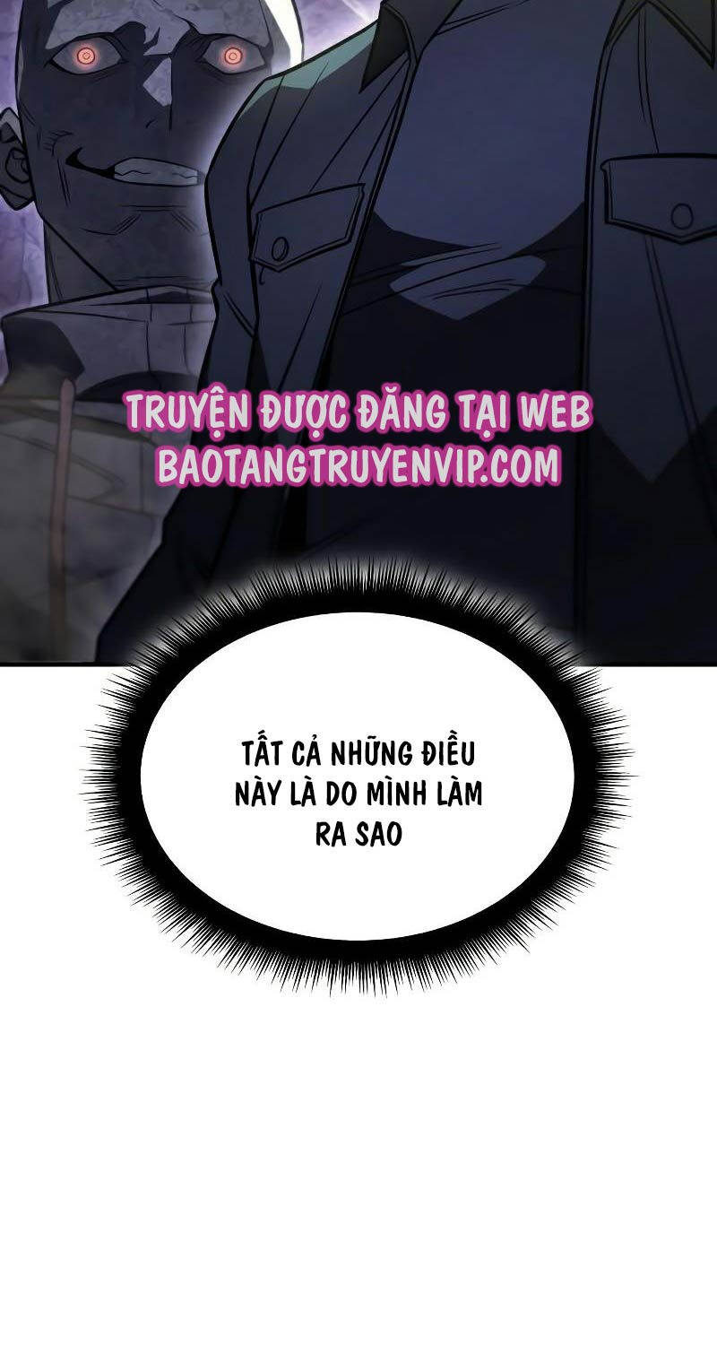 Hồi Quy Bằng Vương Quyền Chapter 45 - 37