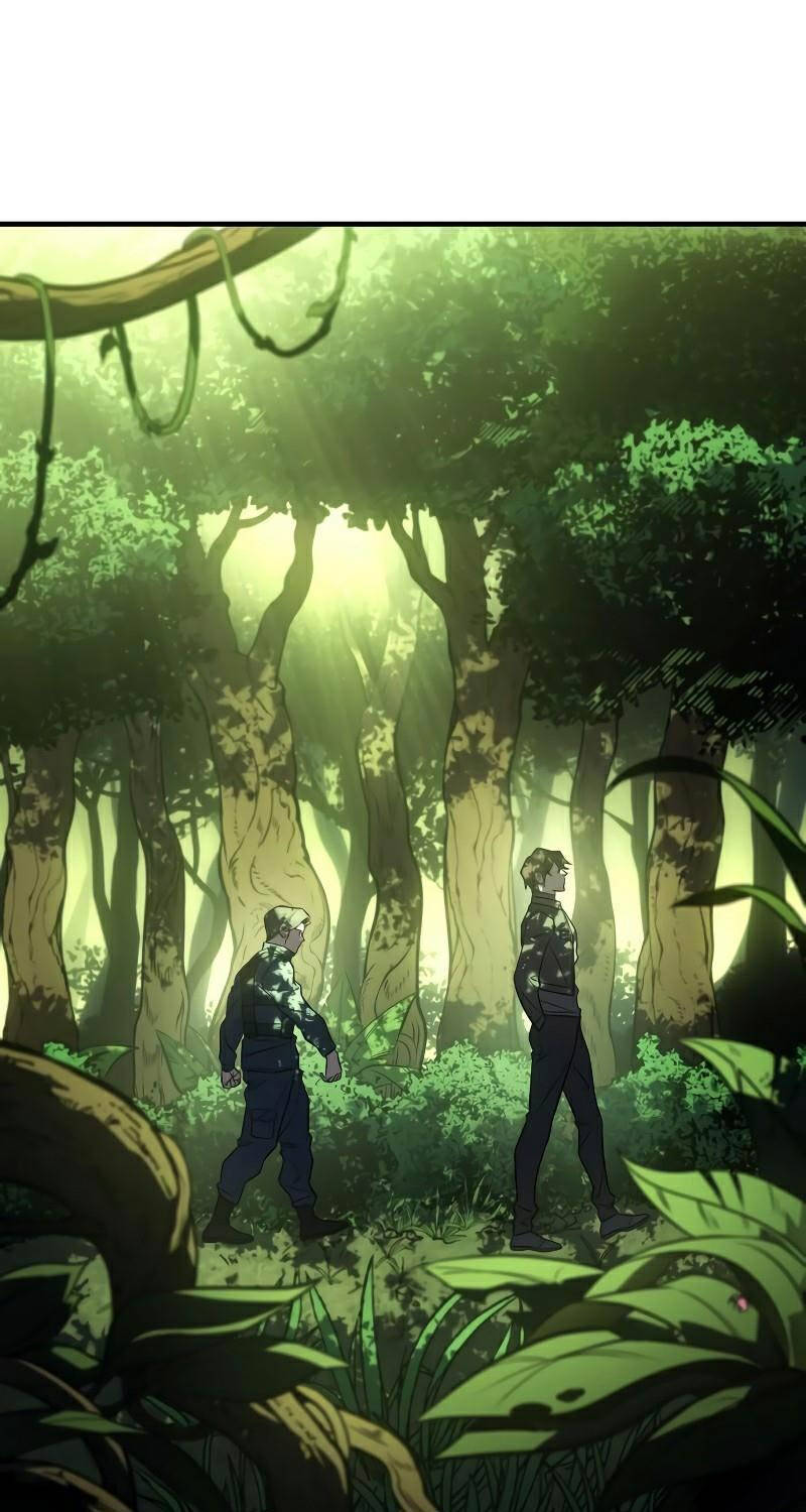 Hồi Quy Bằng Vương Quyền Chapter 45 - 40