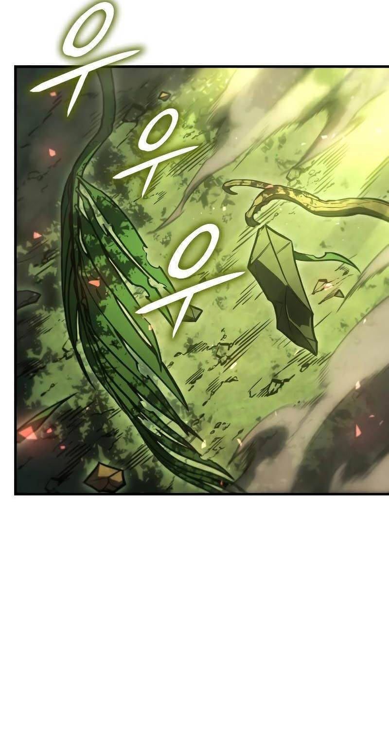 Hồi Quy Bằng Vương Quyền Chapter 45 - 5