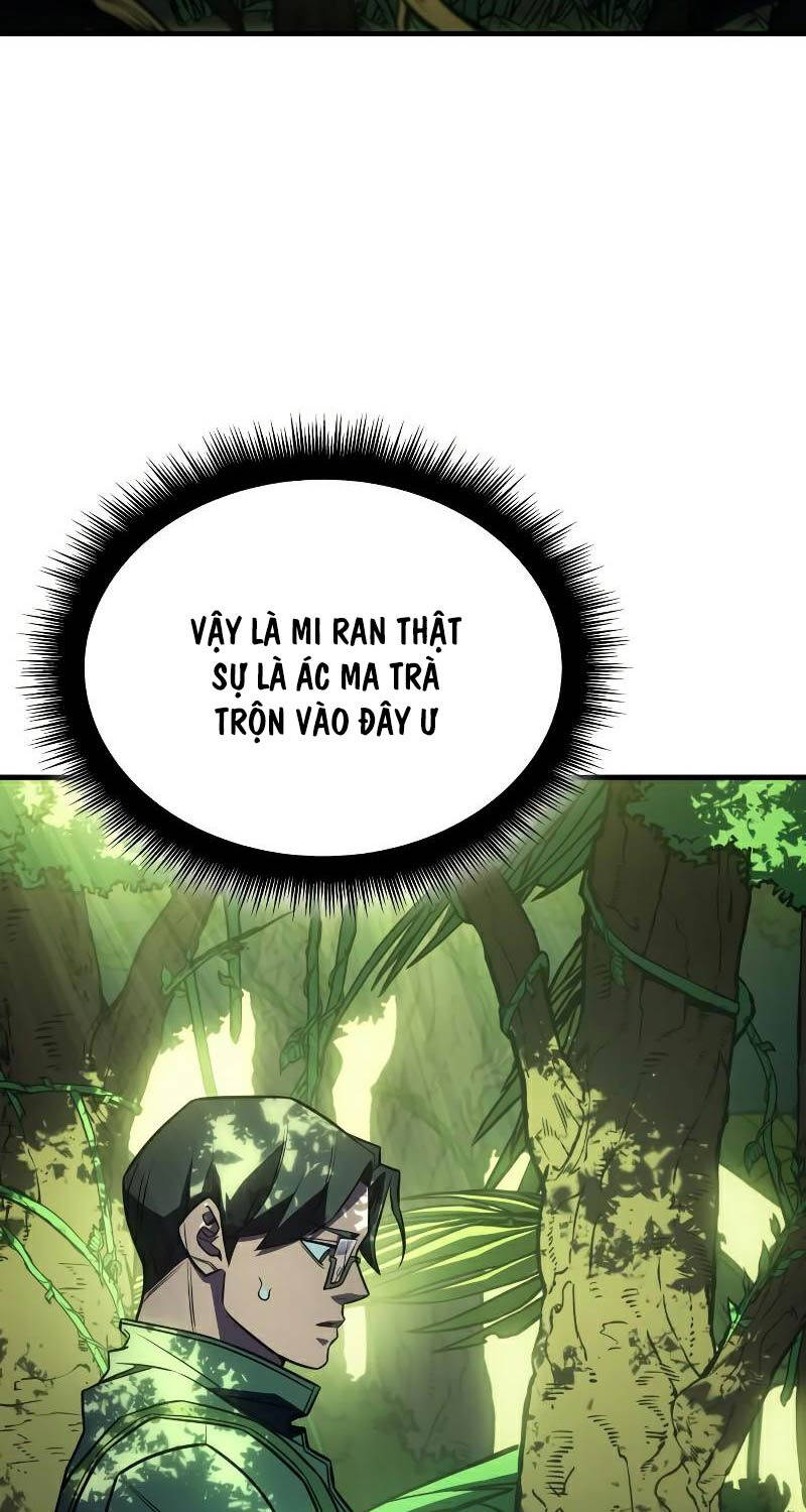 Hồi Quy Bằng Vương Quyền Chapter 45 - 41