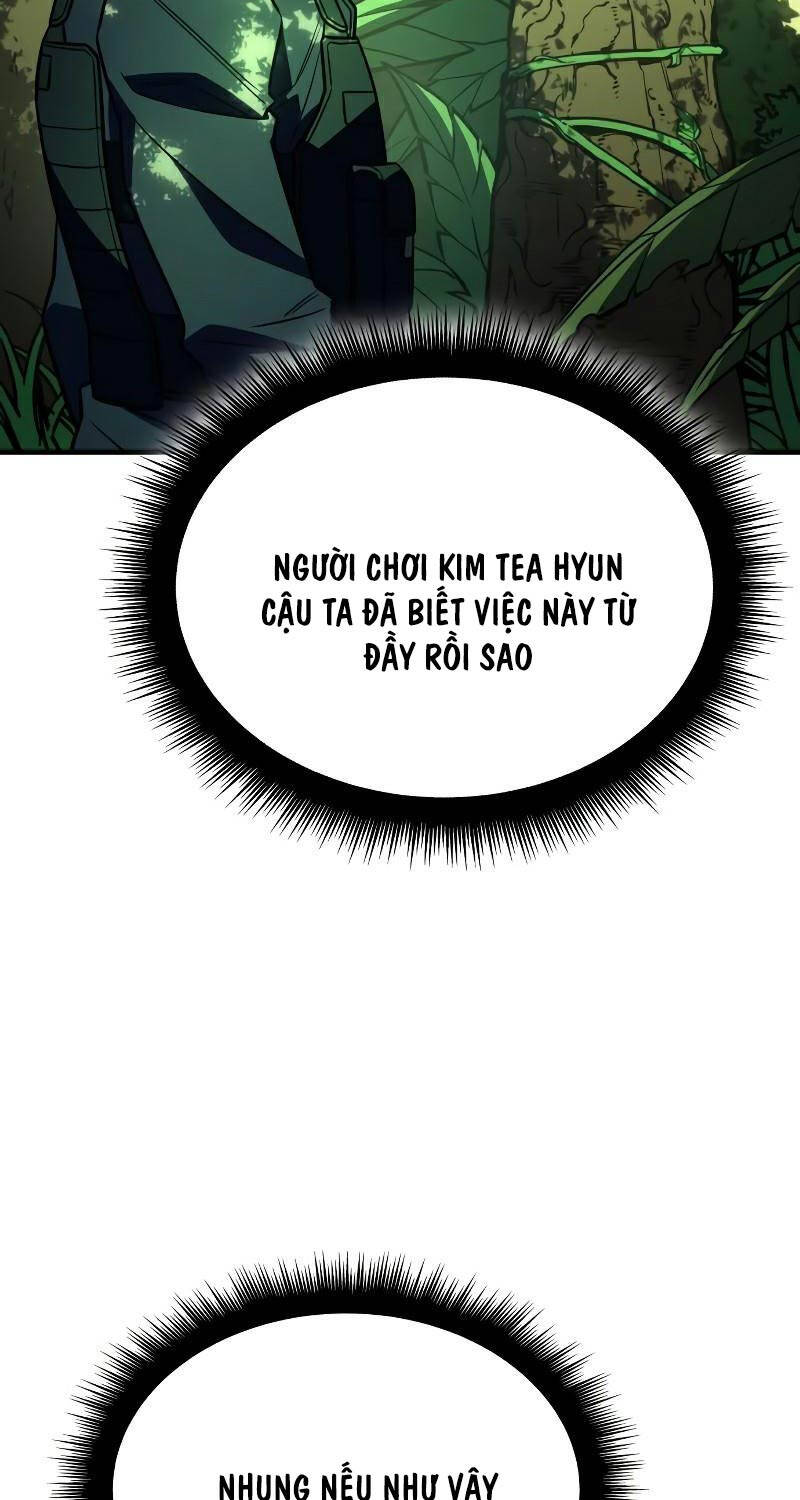 Hồi Quy Bằng Vương Quyền Chapter 45 - 42
