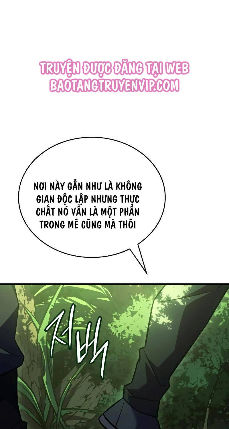 Hồi Quy Bằng Vương Quyền Chapter 45 - 44