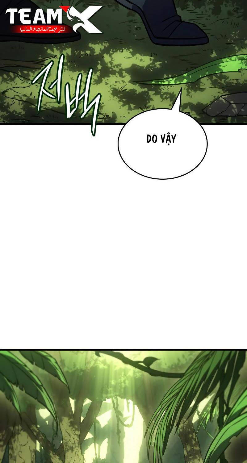 Hồi Quy Bằng Vương Quyền Chapter 45 - 45