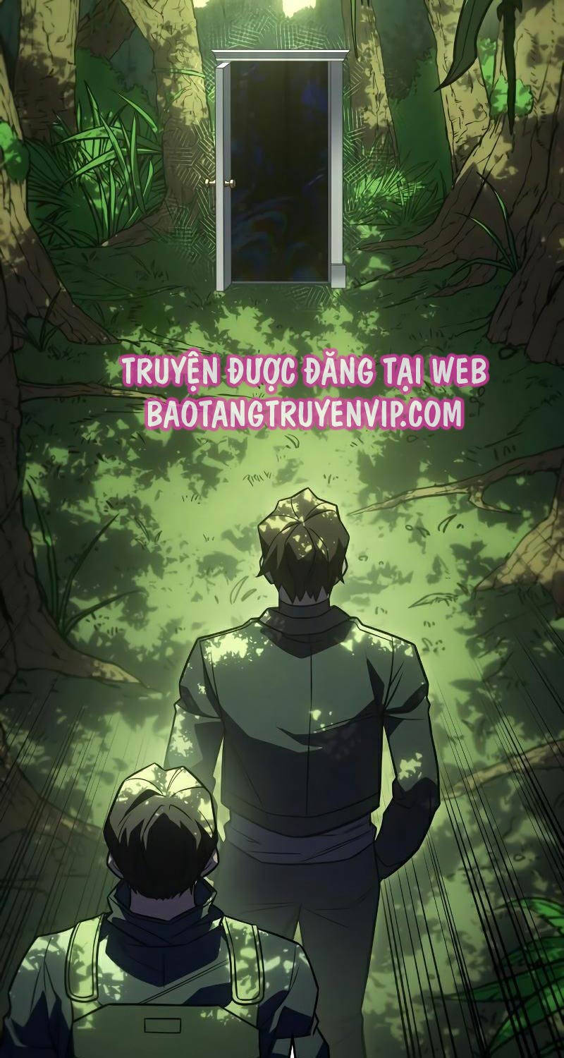Hồi Quy Bằng Vương Quyền Chapter 45 - 46