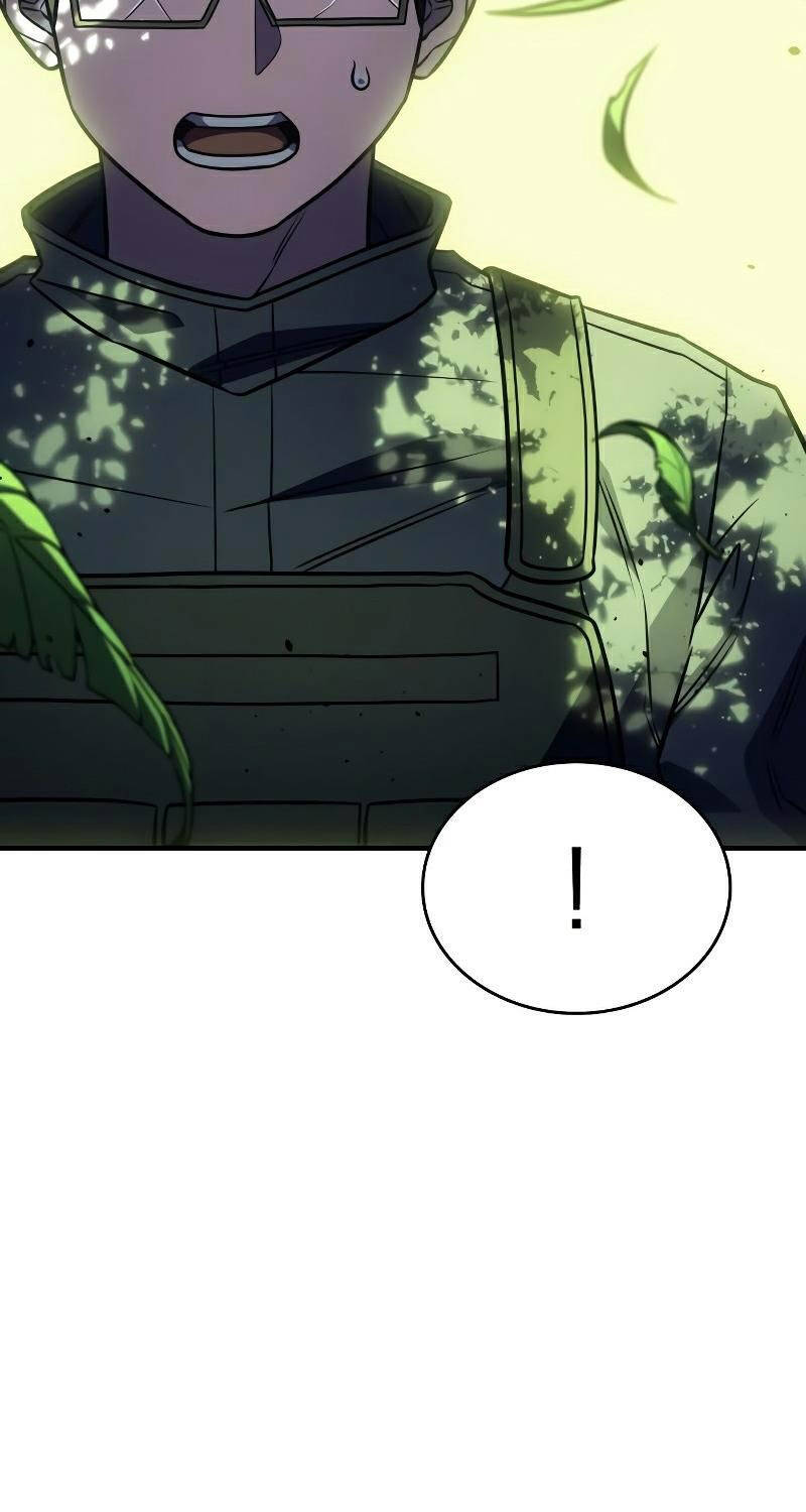 Hồi Quy Bằng Vương Quyền Chapter 45 - 52