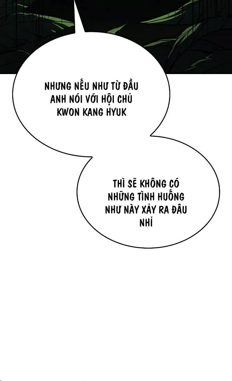 Hồi Quy Bằng Vương Quyền Chapter 45 - 54
