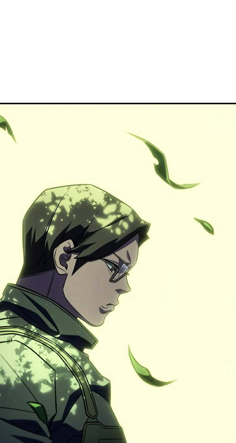 Hồi Quy Bằng Vương Quyền Chapter 45 - 56