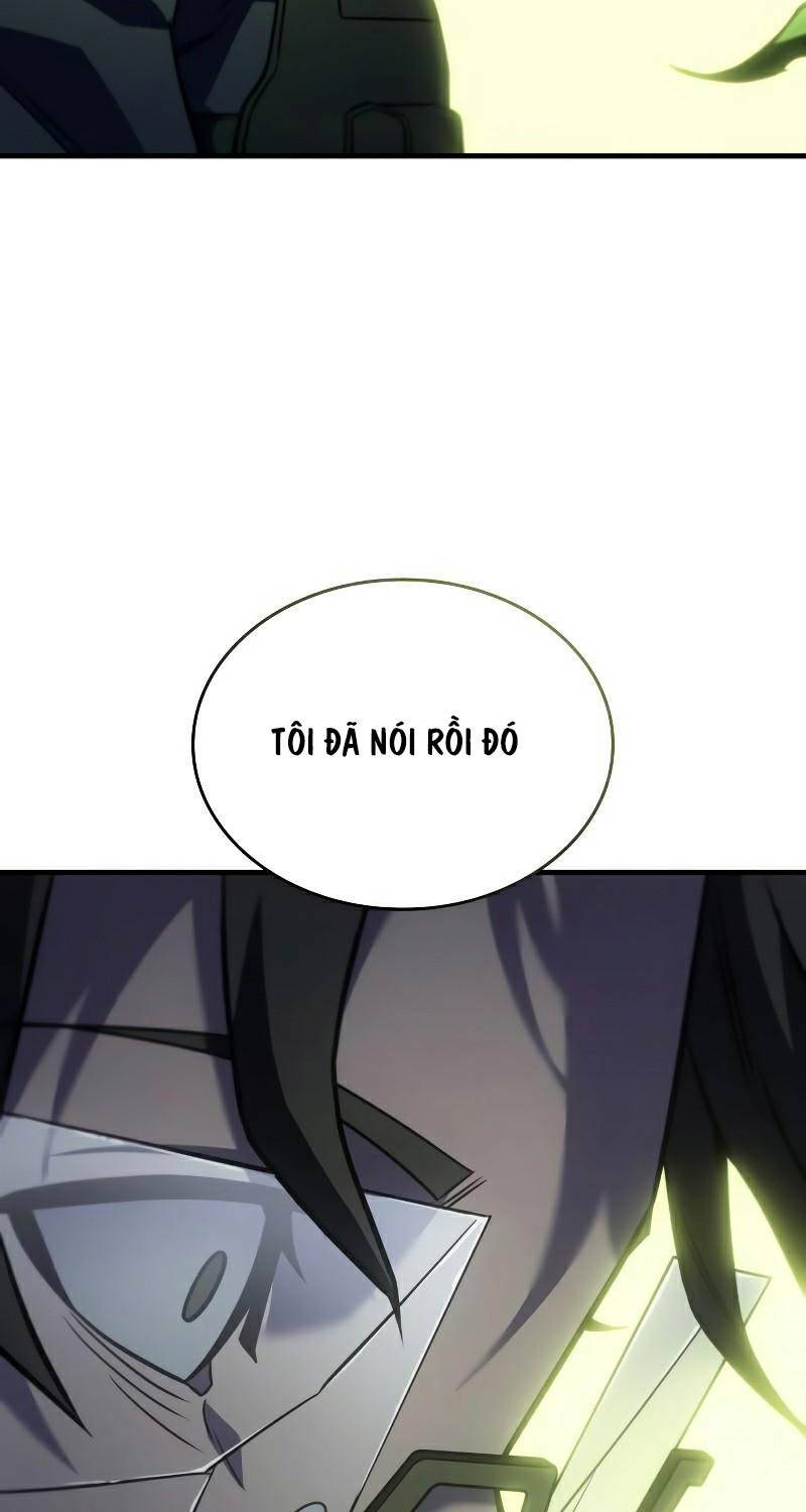 Hồi Quy Bằng Vương Quyền Chapter 45 - 57