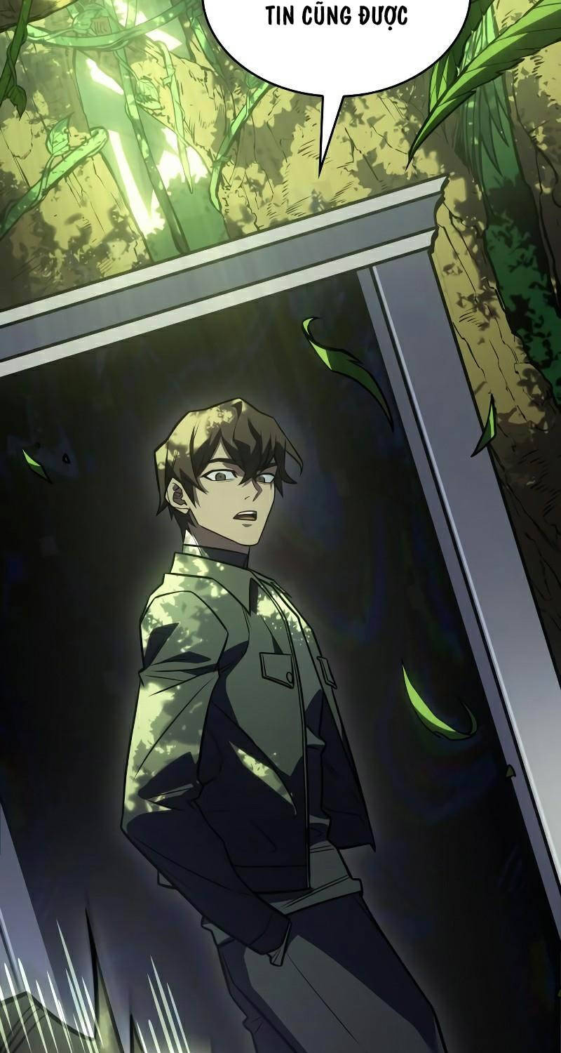 Hồi Quy Bằng Vương Quyền Chapter 45 - 59