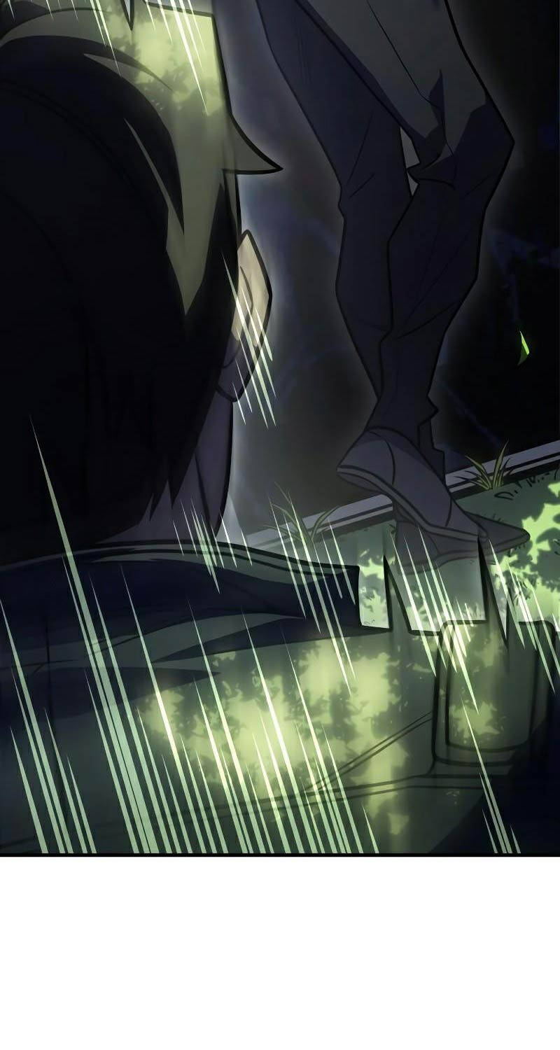 Hồi Quy Bằng Vương Quyền Chapter 45 - 60