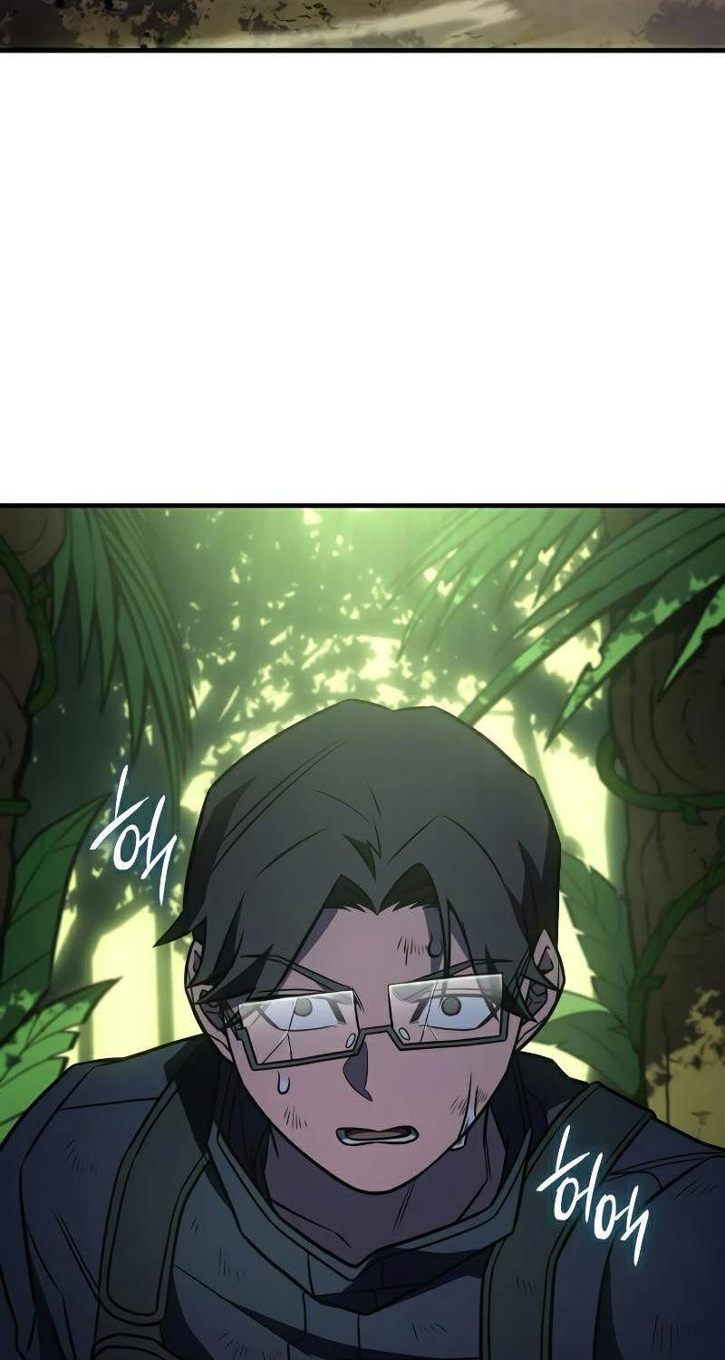 Hồi Quy Bằng Vương Quyền Chapter 45 - 7