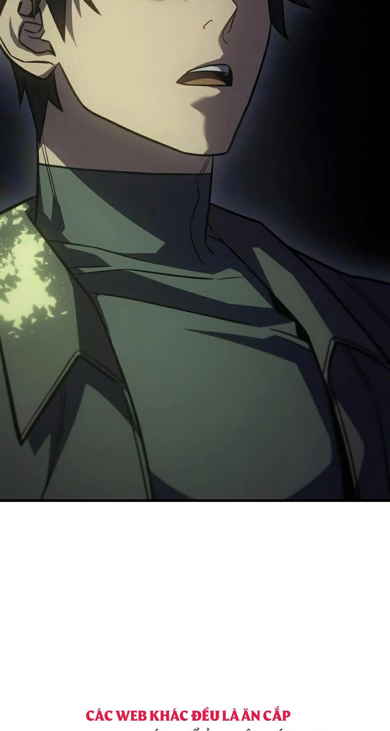 Hồi Quy Bằng Vương Quyền Chapter 45 - 62
