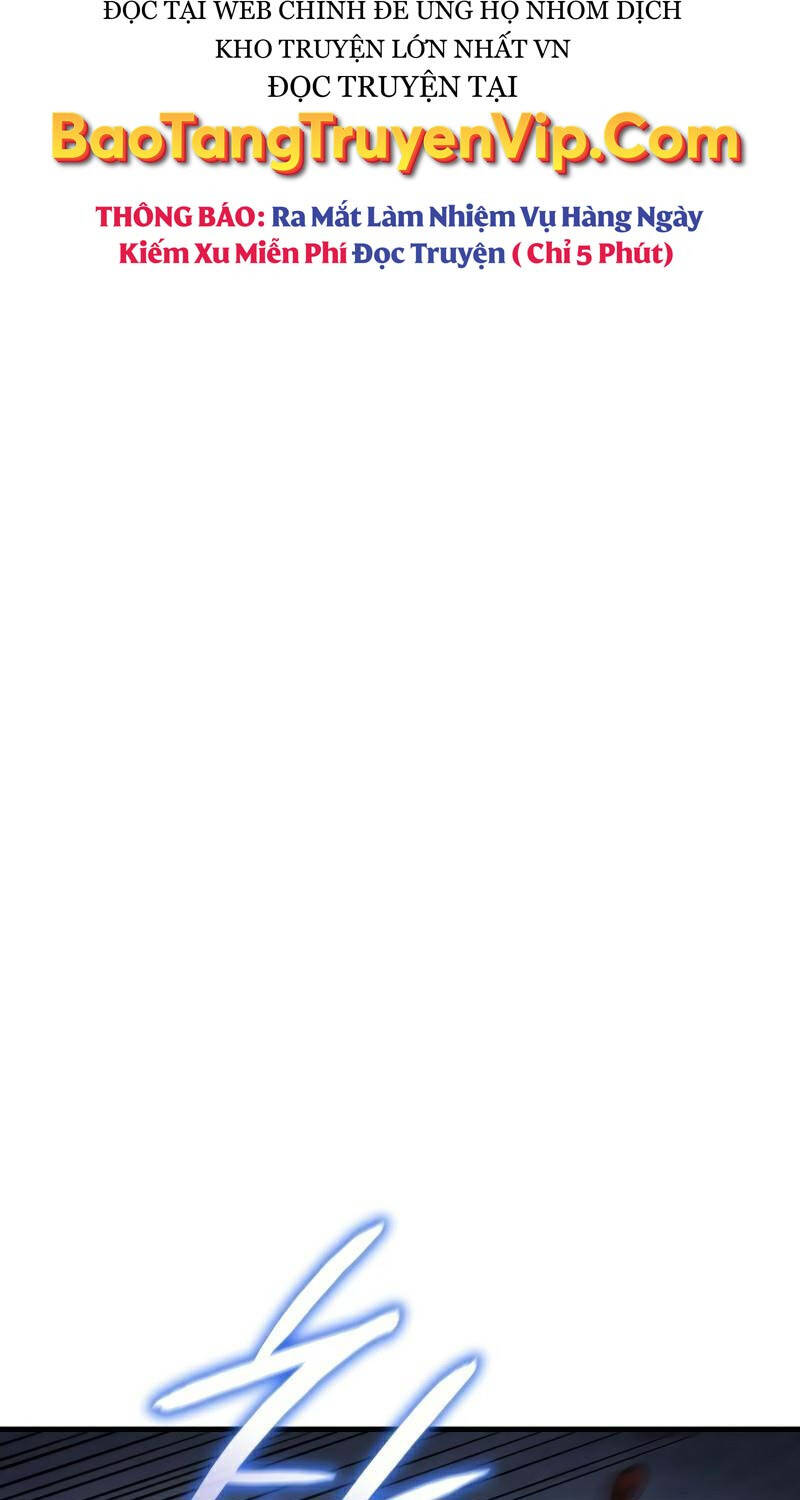 Hồi Quy Bằng Vương Quyền Chapter 45 - 63