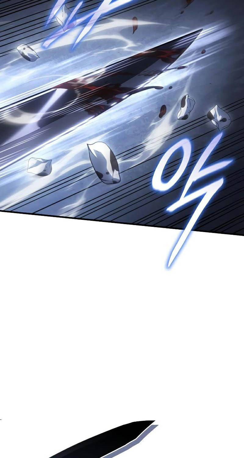 Hồi Quy Bằng Vương Quyền Chapter 45 - 64