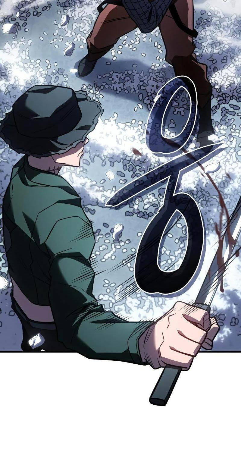 Hồi Quy Bằng Vương Quyền Chapter 45 - 66