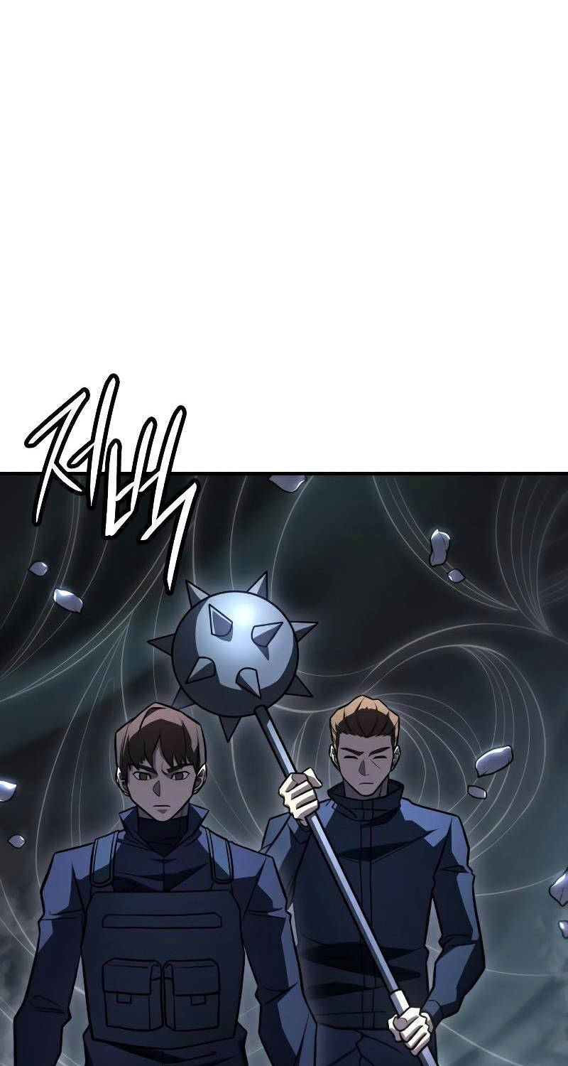 Hồi Quy Bằng Vương Quyền Chapter 45 - 67