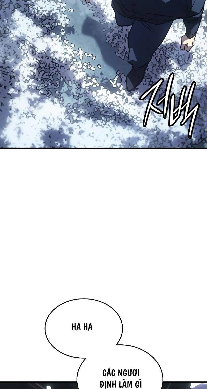 Hồi Quy Bằng Vương Quyền Chapter 45 - 69