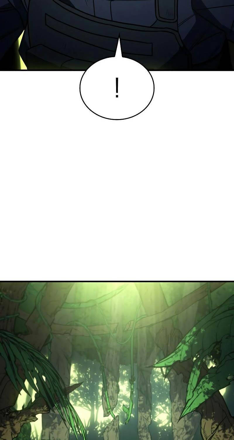 Hồi Quy Bằng Vương Quyền Chapter 45 - 8