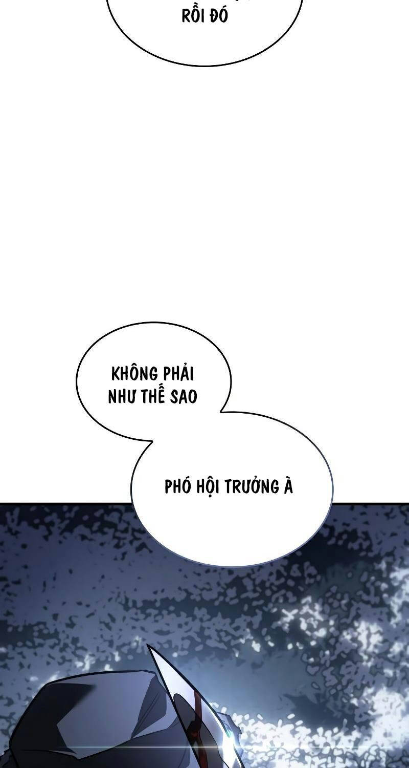 Hồi Quy Bằng Vương Quyền Chapter 45 - 71