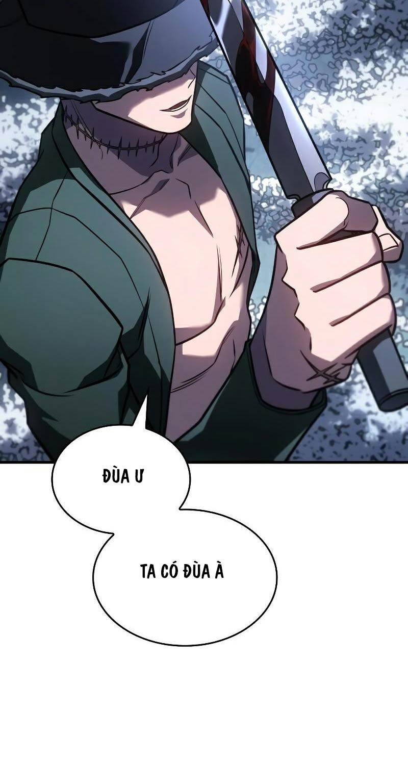 Hồi Quy Bằng Vương Quyền Chapter 45 - 72