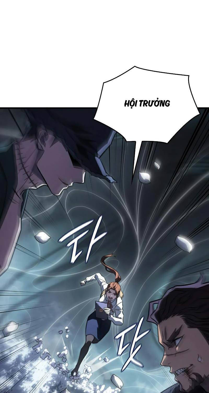 Hồi Quy Bằng Vương Quyền Chapter 45 - 73