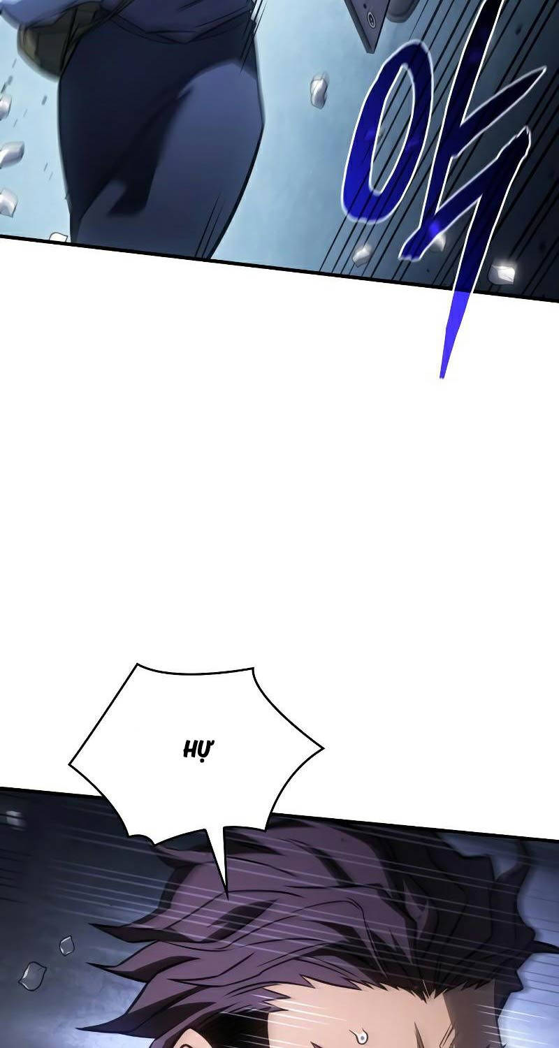 Hồi Quy Bằng Vương Quyền Chapter 45 - 76