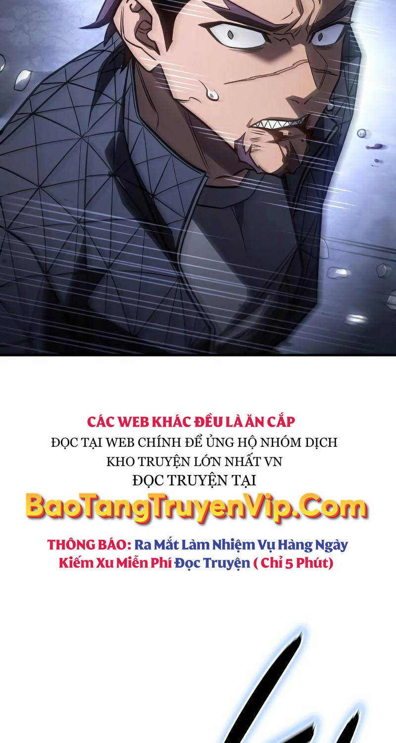 Hồi Quy Bằng Vương Quyền Chapter 45 - 77