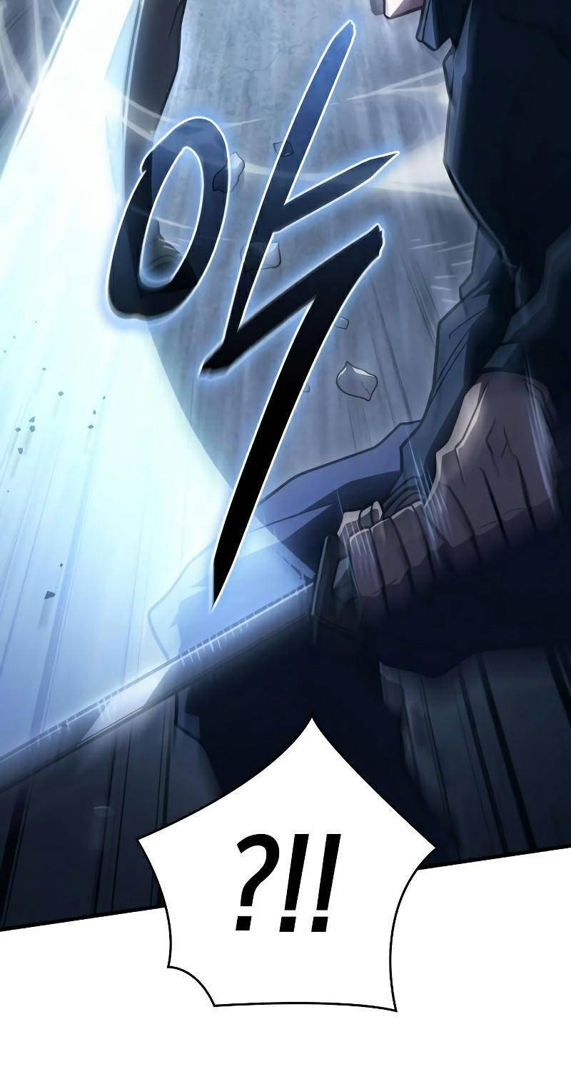 Hồi Quy Bằng Vương Quyền Chapter 45 - 79